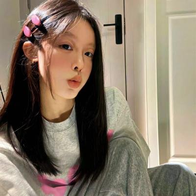 春夜