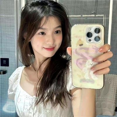 对外秘密:权力的诞生