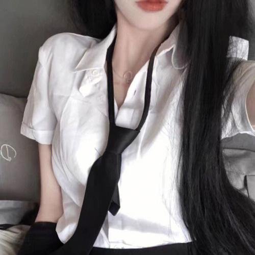 最终生还者