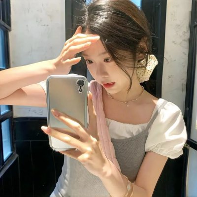 举报者