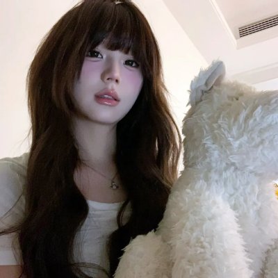 程先生别来无恙