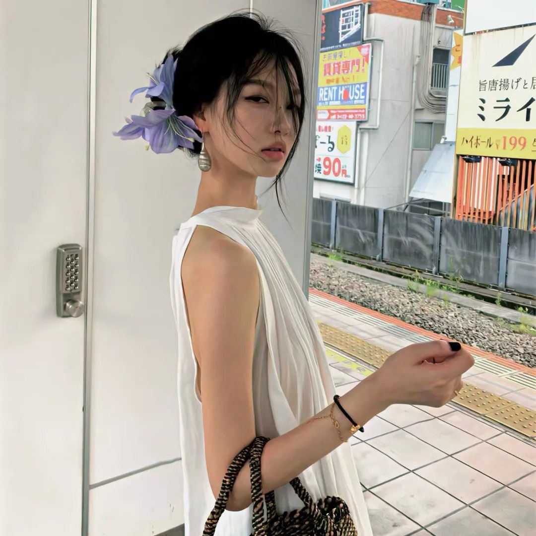 人之初